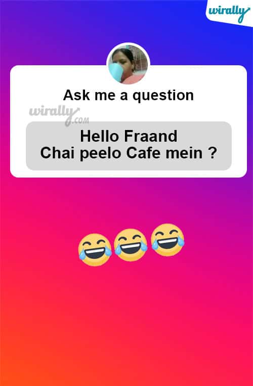 Instagram Memes Will Make You ROFL
