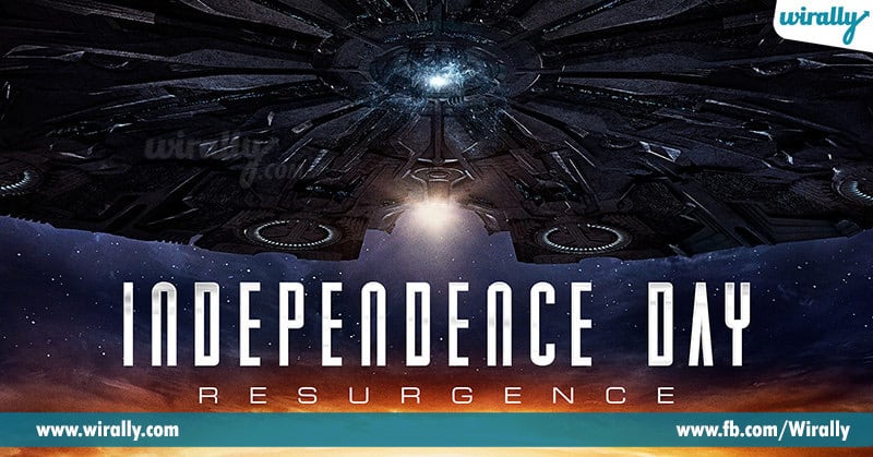 2-Independence Day