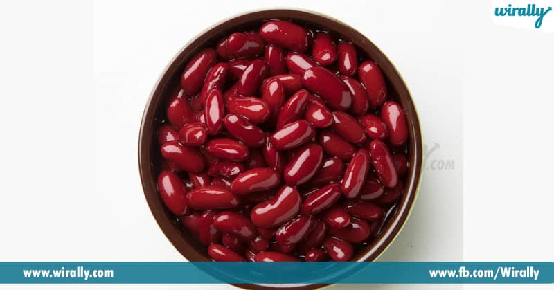 Kidney Beans To Your Diet
