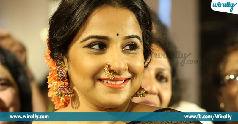 20 - vidya balam