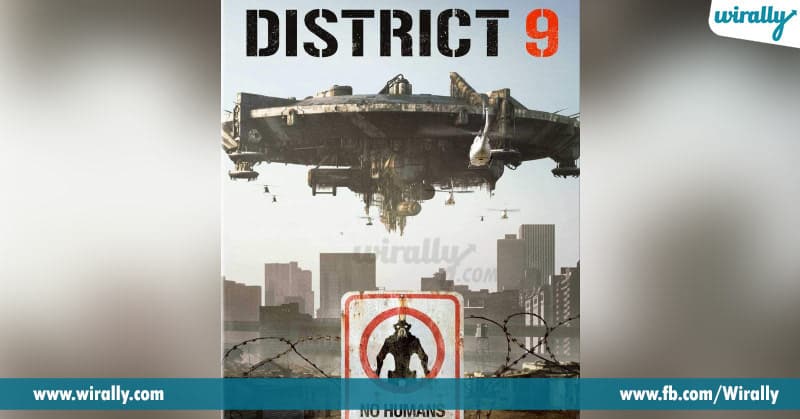 4-district9