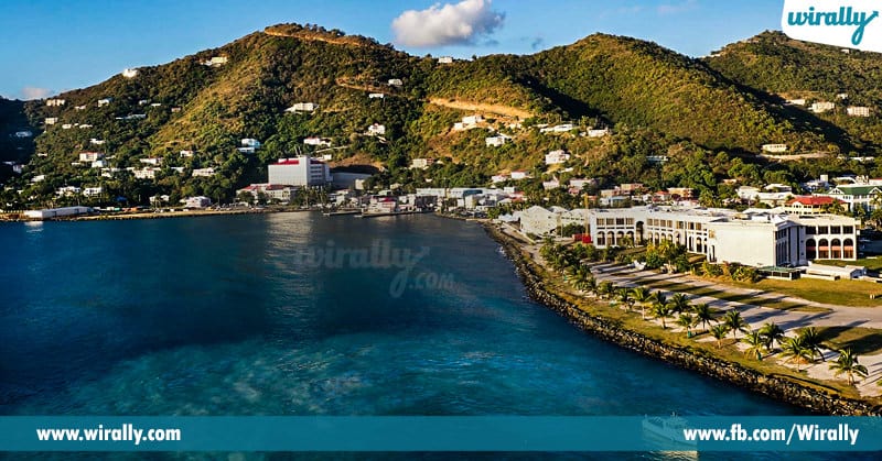 12-British Virgin Islands