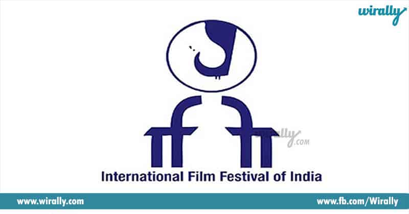 1-International-Film-Festival