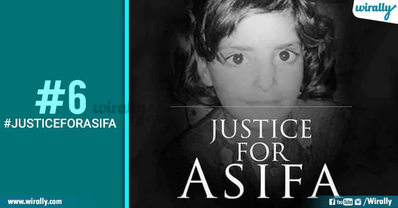 16-Justice for asifa