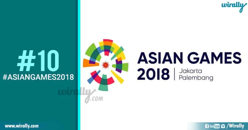20-asian games of 2018