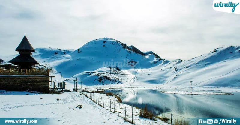 8-prashar lake