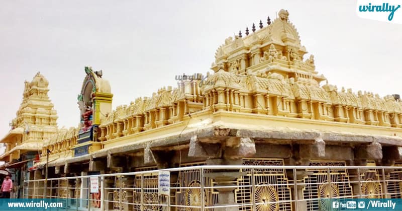 Best Places to Visit in Warangal