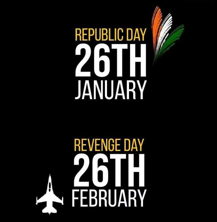 Memes Are Proof How Indians Celebrated Revenge