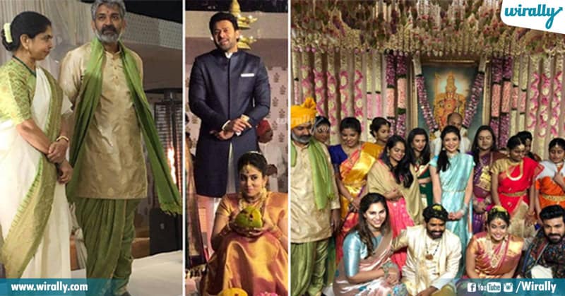indian Celebrities Destination Weddings