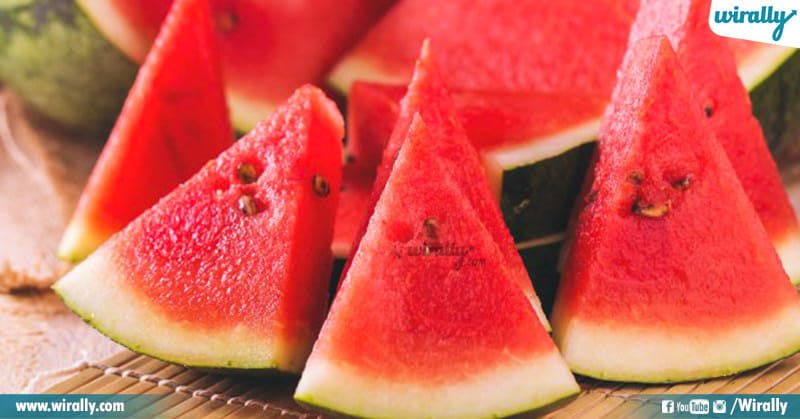 2-Watermelon