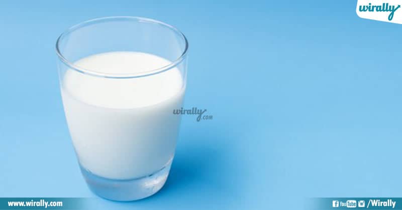 6-Milk