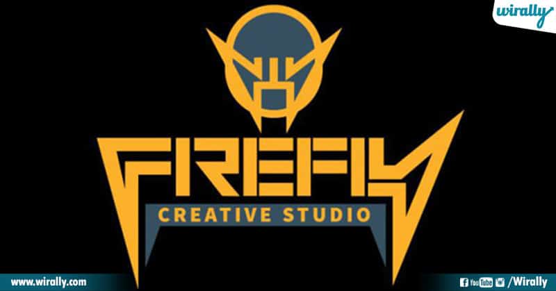 Firefly Creative Studios