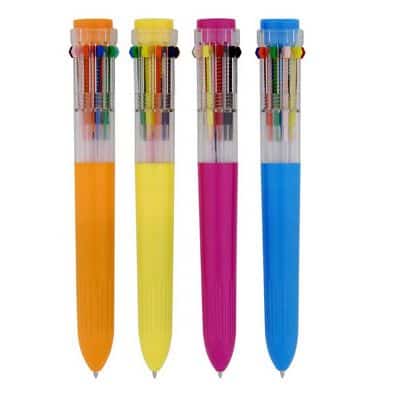 Stationery From Late 90's