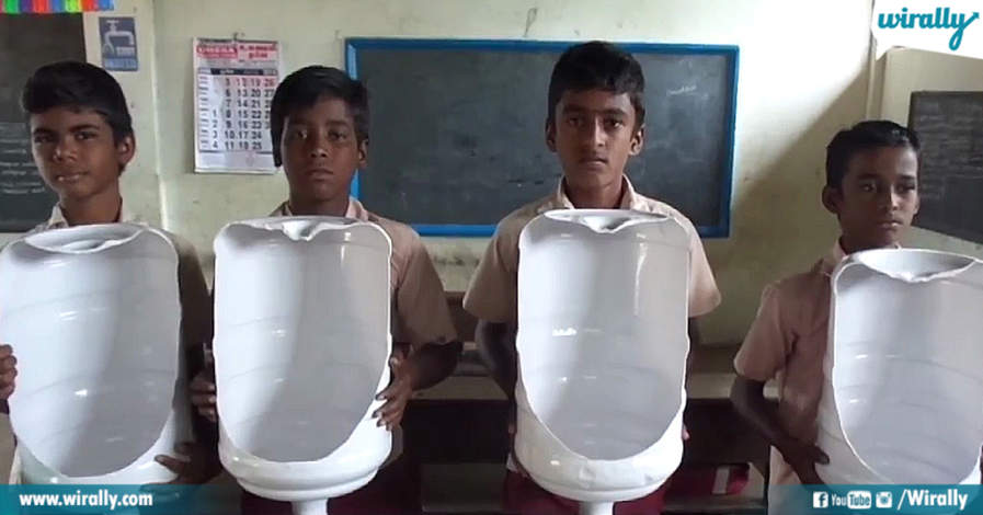 students-who-made-toilet-urinals