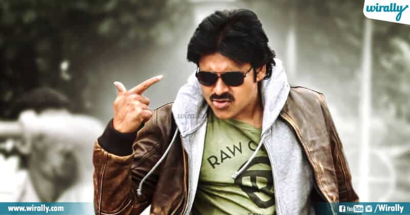 pawan kalyan