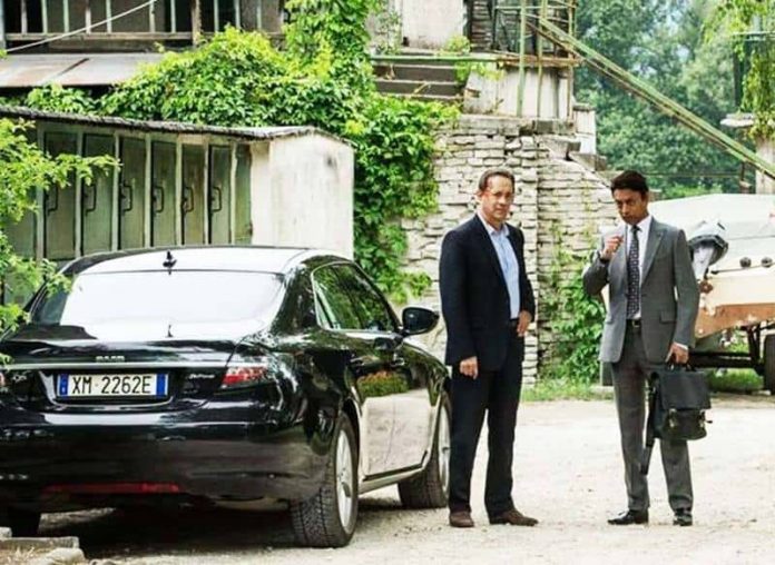 Irrfan Khan Tom Hanks Inferno