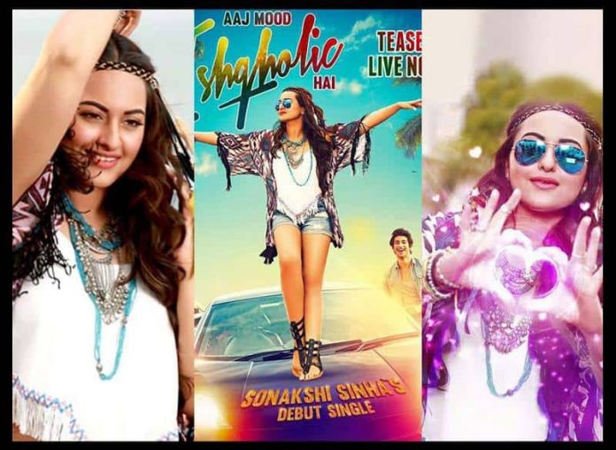 sonakshi sinha song