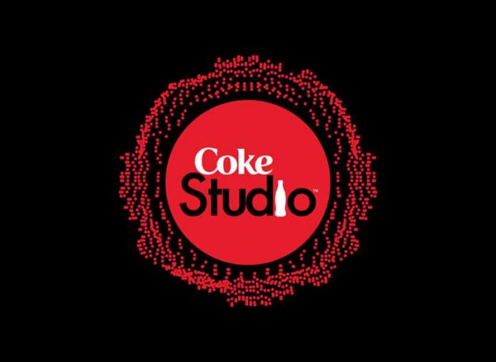 coke studio