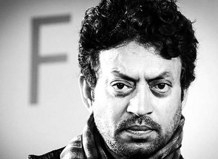 Best Irrfan Khan dialogues