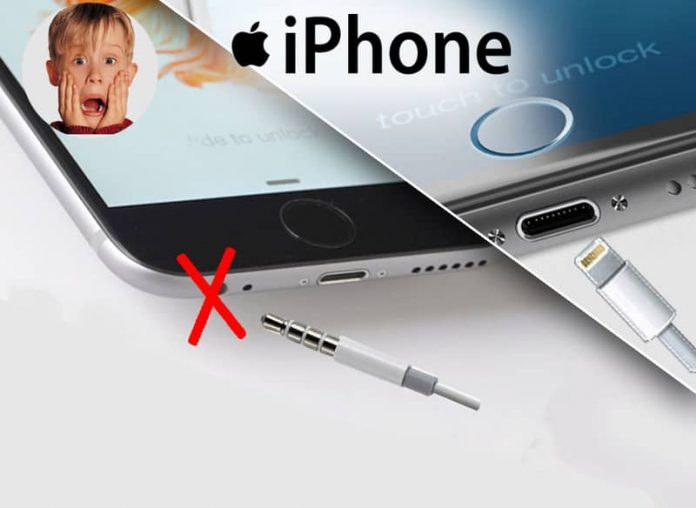 i phone 7,i phone,latest mobile phones,