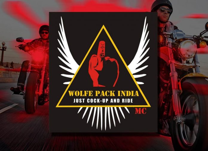 Bikers Club Hyderabad