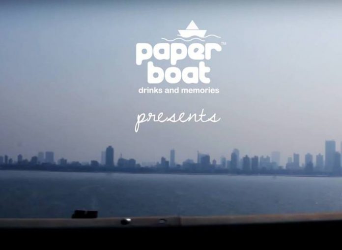 Paper Boat hum honge kaamyaab