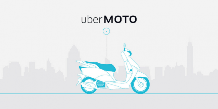 Uber cabs,UBER Coupons,Dot Cabs,Yellow Cabs,SKYCABS,red bus,ola cabs,UberMOTO,Uber app,uber MOTO