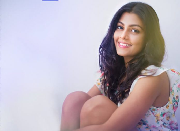 anisha ambrose photos,anisha ambrose instagram,anisha ambrose pictures,anisha ambrose interview,anisha ambrose movies list,anisha ambrose twitteranisha ambrose movies,about anisha ambrose,anisha ambrose biography,anisha ambrose details,anisha ambrose email,anisha ambrose first movie,anisha ambrose short film,anisha ambrose heroine,anisha ambrose hd,anisha ambrose in saree,anisha ambrose latest news,anisha ambrose new movie,anisha ambrose telugu movies,anisha ambrose news,anisha ambrose profile