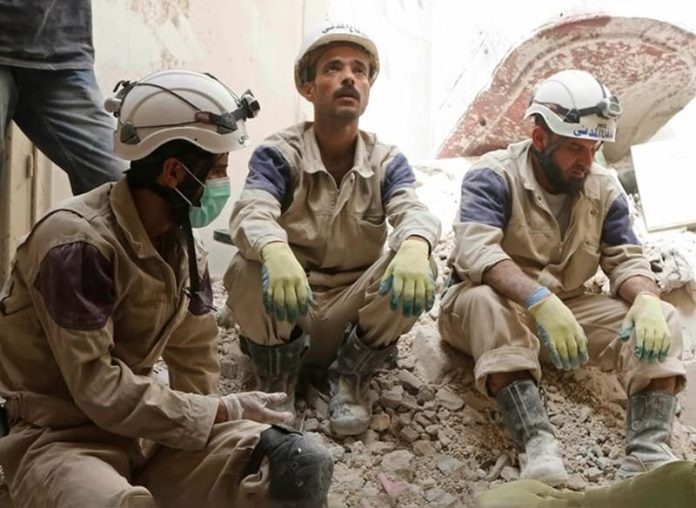 white helmets syria,syria, white helmets, syria's white helmets, aleppo, syrian civil defense, syrian civil war