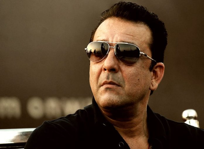 Sanjay Dutt ,Sanjay Dutt images,Sanjay Dutt latest updates