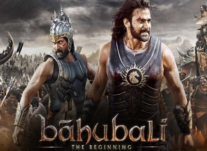 nationalaward,bahubali