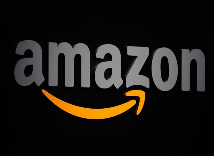 Amazon,Amazon global delivery centre, Amazon in Hyderabad,Amazon updates,Amazon delivery center,Amazon delivery center in hyderabad