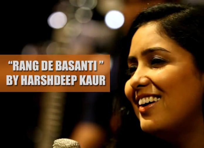 Harshdeep Kaur.Harshdeep Kaur songs,Harshdeep Kaur videos,singer harshdeep kaur,Harshdeep Kaur images