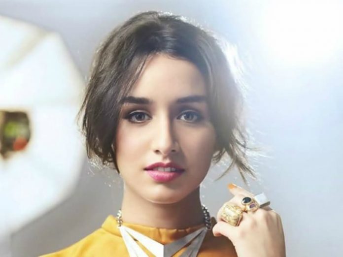 Shraddha Kapoor,shraddha kapoor age,shraddha kapoor images,facts about shraddha kapoor,Aashiqui 2,shraddha kapoor moviesshraddha kapoor updates,shraddha kapoor birthday