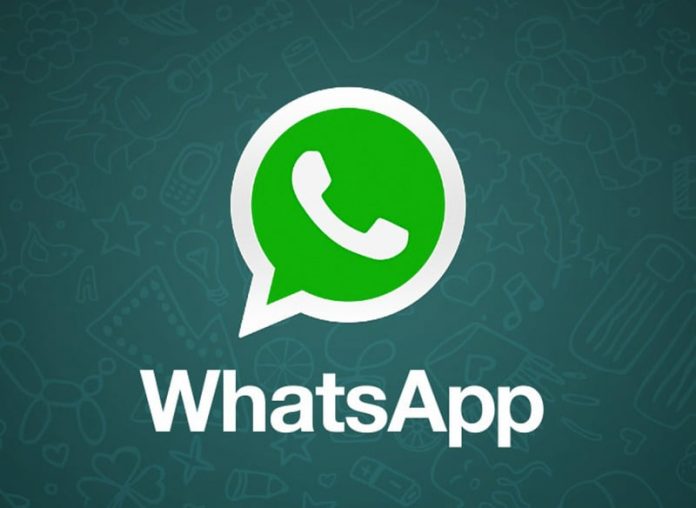 WhatsApp,WhatsApp updates,facts about WhatsApp,WhatsApp tips,WhatsApp features