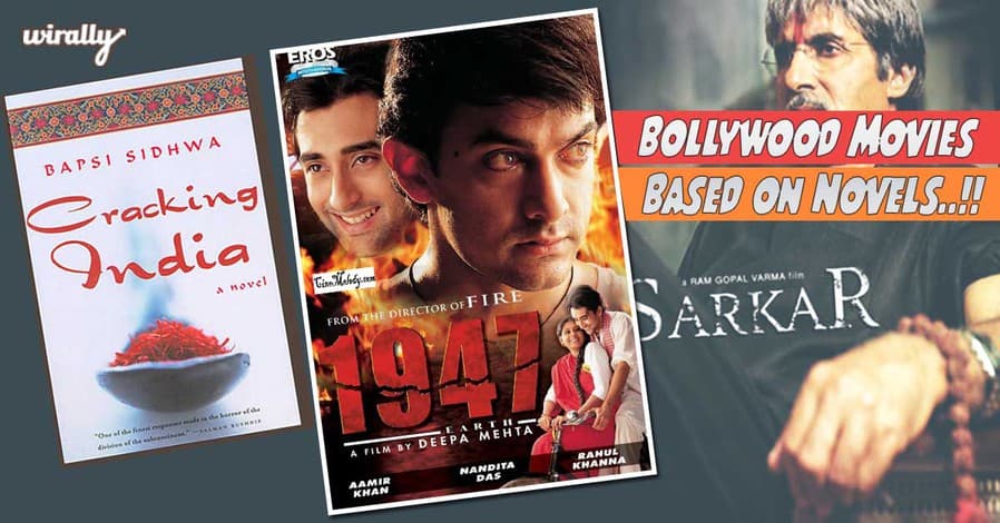 bollywood biography books in hindi