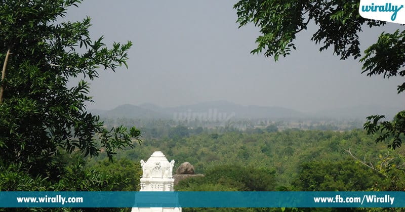Swayambhuvugaa
