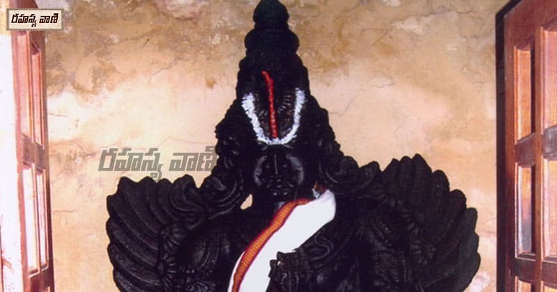 Krishna Swamy‬