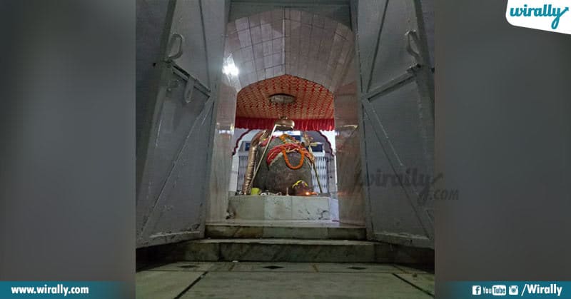 Mahashivratri