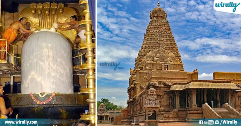 Famous and Must Visit Temples in India