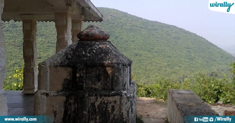 Gudilova Ranganatha Swamy Temple