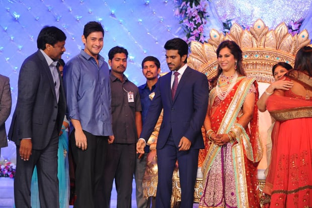 37. rc & mahesh