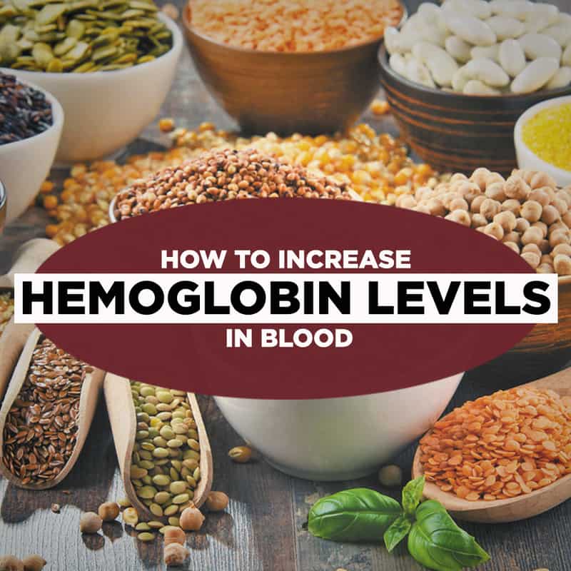 6-fantastic-foods-that-will-boost-your-hemoglobin-wirally