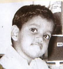 Akkineni Nagarjuna