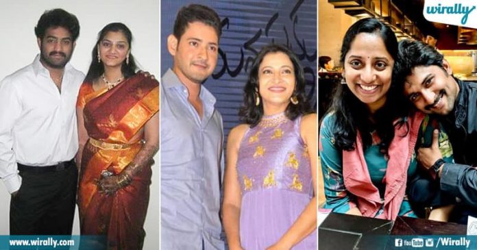 Tollywood-brothers-and-sisters