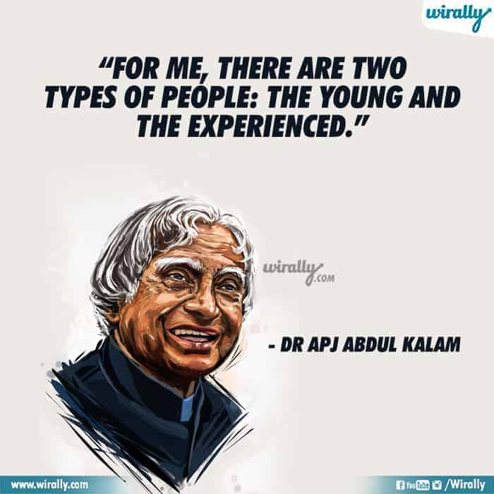 Abdul Kalam