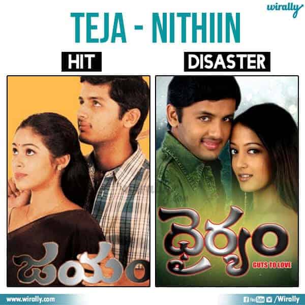 7 Nithin