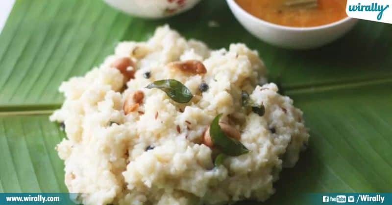 7 Most Popular Foods Of Tirupati You Must Try 7 Most Popular Foods Of Tirupati You Must Try