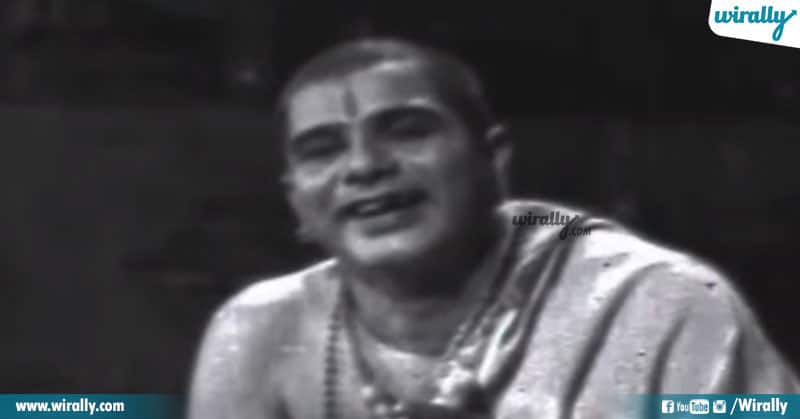 Bhakta Potana