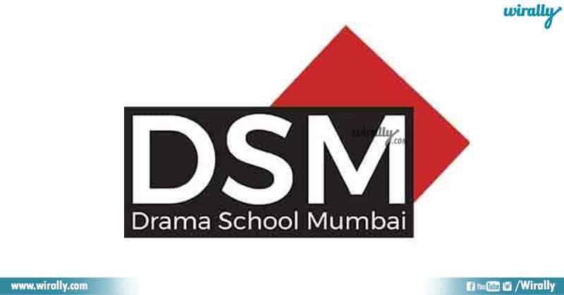 Acting Schools In Mumbai 1